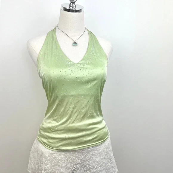 SOLD - Picture 5 of 9